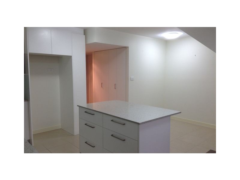 5/13-15 Wise Street, Braddon ACT 2612