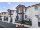 30 Mapleton avenue, Harrison ACT 2914
