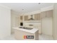 30 Mapleton avenue, Harrison ACT 2914