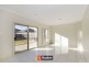 30 Mapleton avenue, Harrison ACT 2914