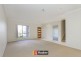 30 Mapleton avenue, Harrison ACT 2914