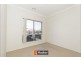 30 Mapleton avenue, Harrison ACT 2914