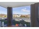 30 Mapleton avenue, Harrison ACT 2914