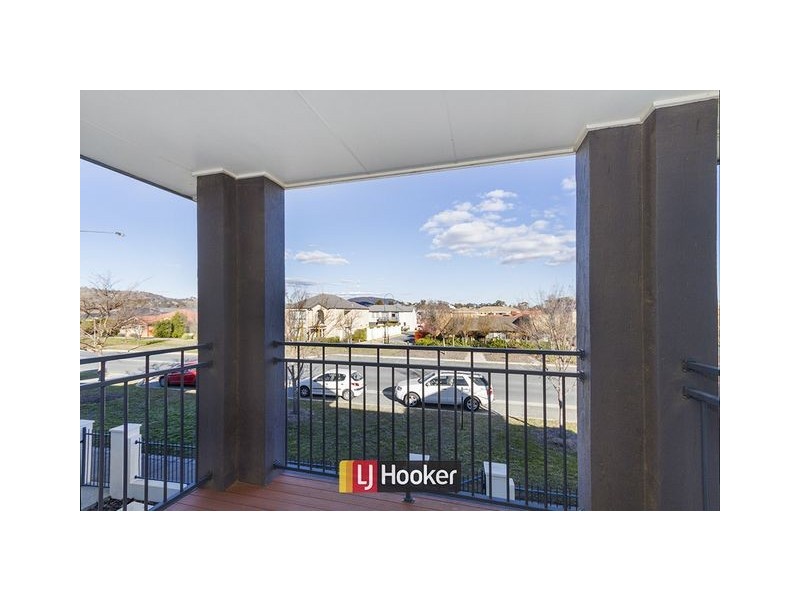30 Mapleton avenue, Harrison ACT 2914