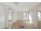 30 Mapleton avenue, Harrison ACT 2914