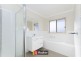 30 Mapleton avenue, Harrison ACT 2914