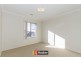 30 Mapleton avenue, Harrison ACT 2914