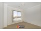 30 Mapleton avenue, Harrison ACT 2914