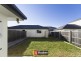 30 Mapleton avenue, Harrison ACT 2914
