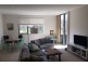 119/15 Coranderrk Street, City ACT 2601