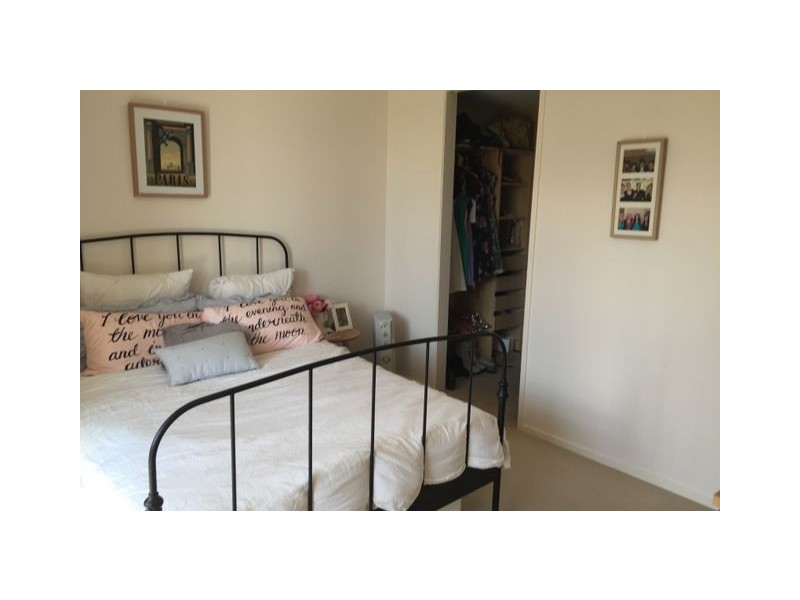 119/15 Coranderrk Street, City ACT 2601