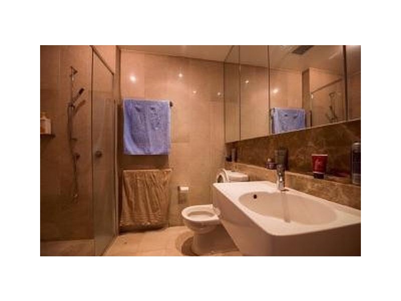 119/15 Coranderrk Street, City ACT 2601
