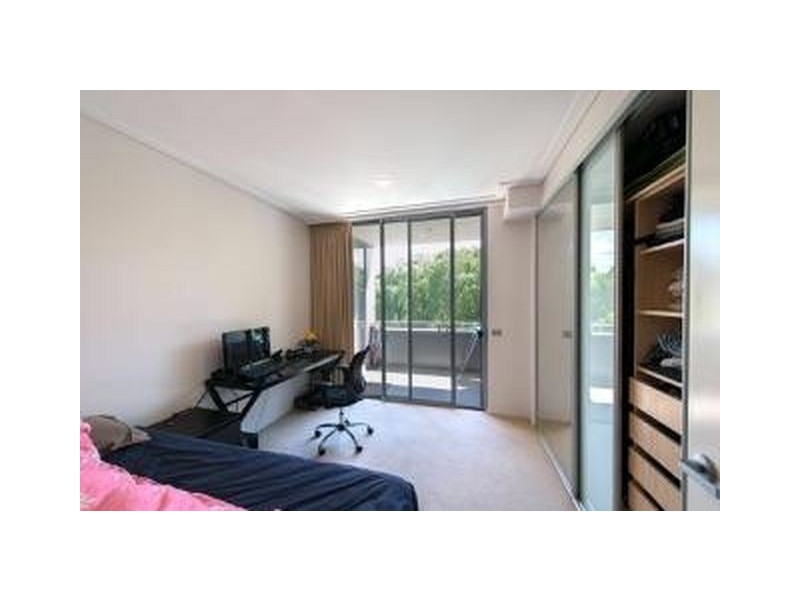 119/15 Coranderrk Street, City ACT 2601
