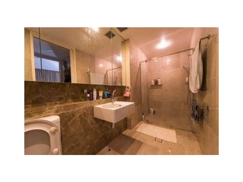 119/15 Coranderrk Street, City ACT 2601