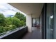 119/15 Coranderrk Street, City ACT 2601