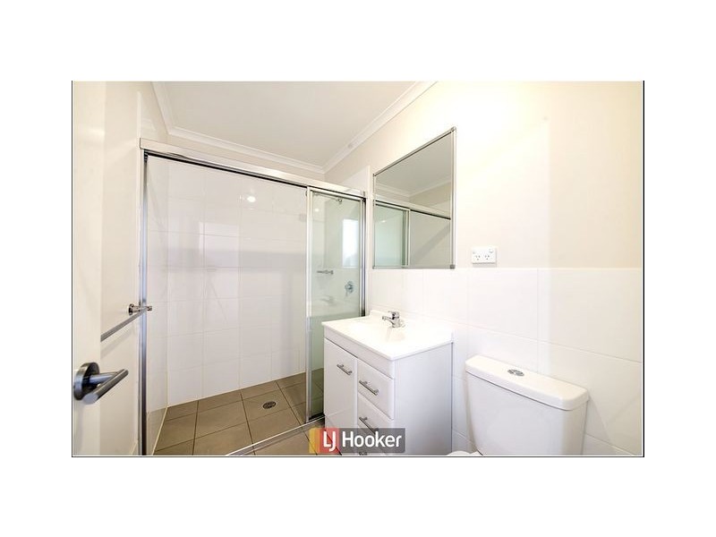 60/64 Kings Canyon Street, Harrison ACT 2914