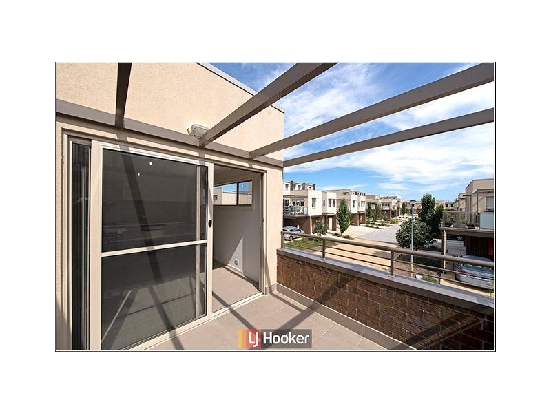 60/64 Kings Canyon Street, Harrison ACT 2914