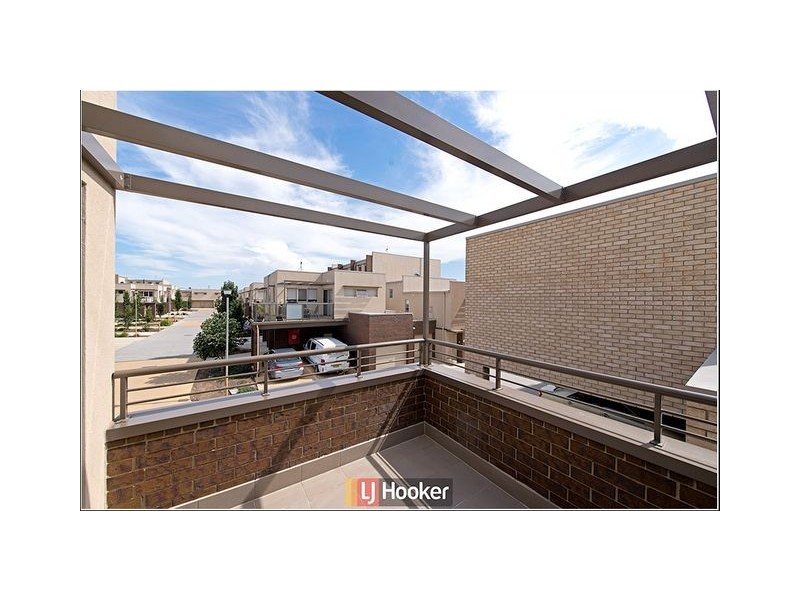 60/64 Kings Canyon Street, Harrison ACT 2914