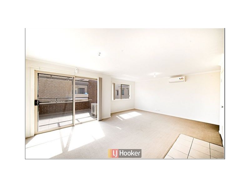 60/64 Kings Canyon Street, Harrison ACT 2914