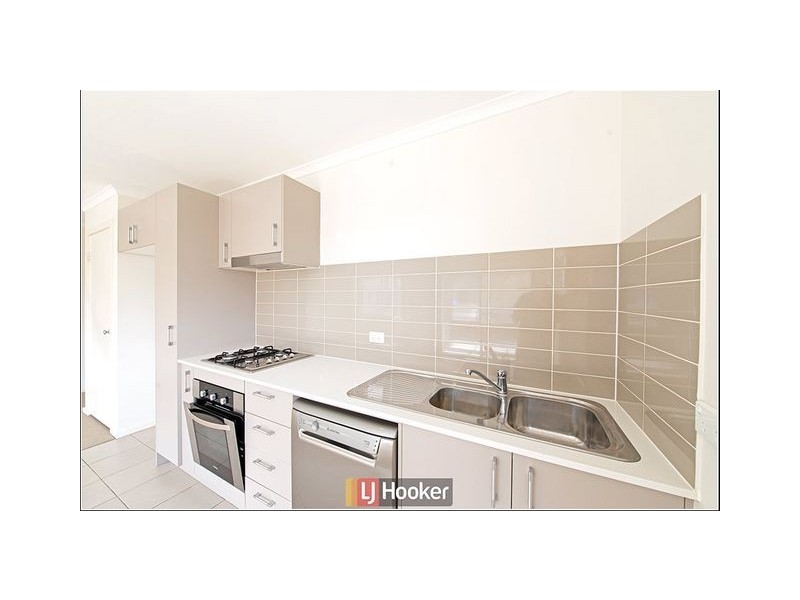 60/64 Kings Canyon Street, Harrison ACT 2914
