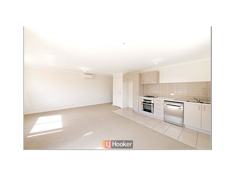 60/64 Kings Canyon Street, Harrison ACT 2914