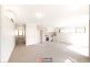 60/64 Kings Canyon Street, Harrison ACT 2914