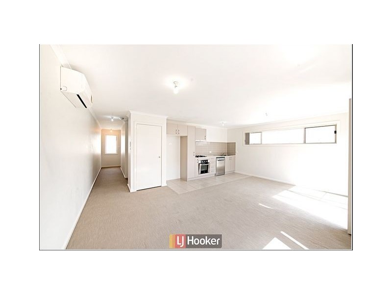 60/64 Kings Canyon Street, Harrison ACT 2914