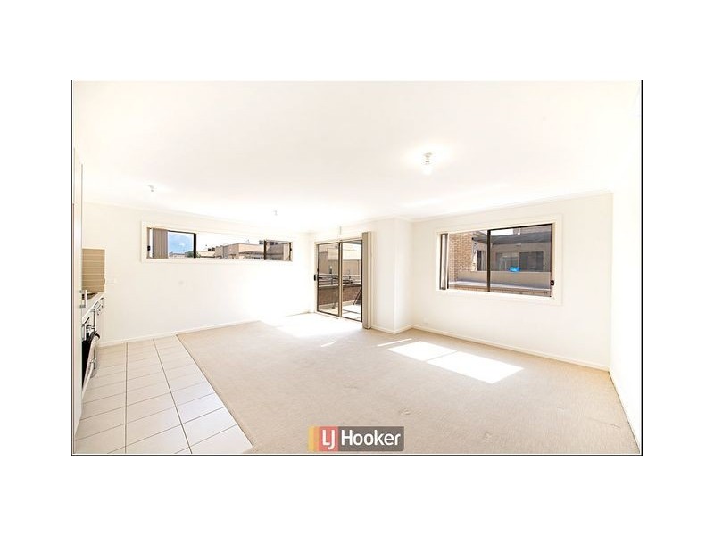 60/64 Kings Canyon Street, Harrison ACT 2914