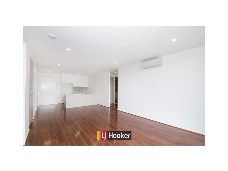 20/28-30 Lonsdale Street, Braddon ACT 2612