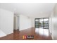 20/28-30 Lonsdale Street, Braddon ACT 2612