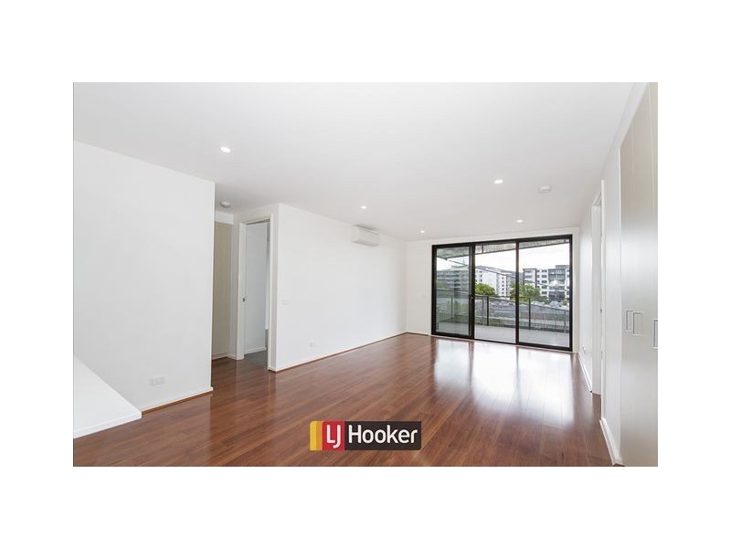 20/28-30 Lonsdale Street, Braddon ACT 2612