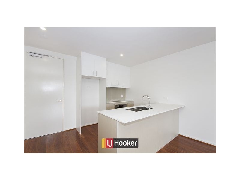20/28-30 Lonsdale Street, Braddon ACT 2612