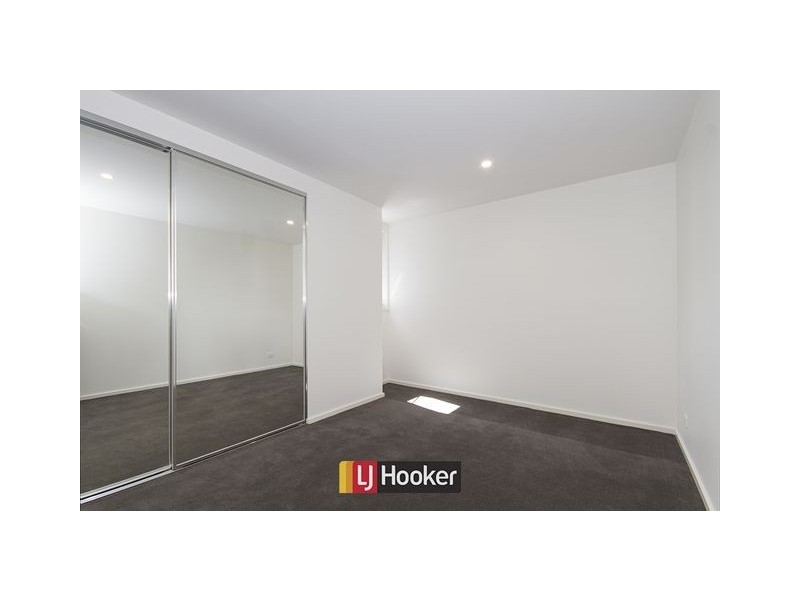 20/28-30 Lonsdale Street, Braddon ACT 2612