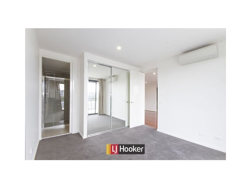 20/28-30 Lonsdale Street, Braddon ACT 2612