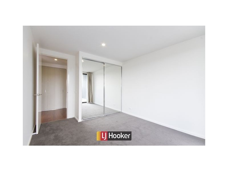 20/28-30 Lonsdale Street, Braddon ACT 2612