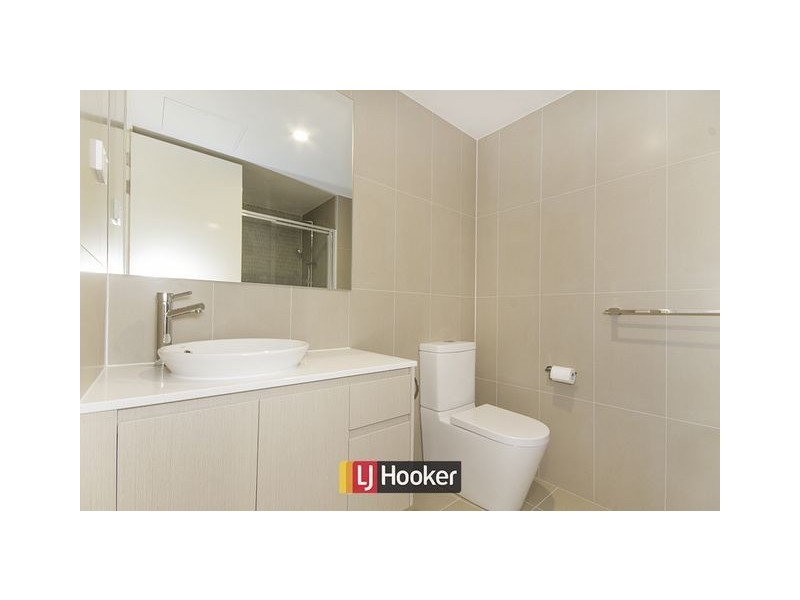 20/28-30 Lonsdale Street, Braddon ACT 2612