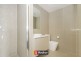 20/28-30 Lonsdale Street, Braddon ACT 2612