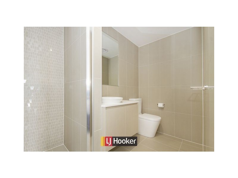 20/28-30 Lonsdale Street, Braddon ACT 2612