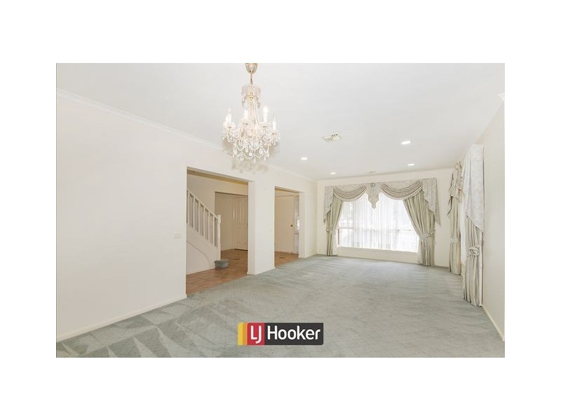 45 Kelleway Avenue, Nicholls ACT 2913