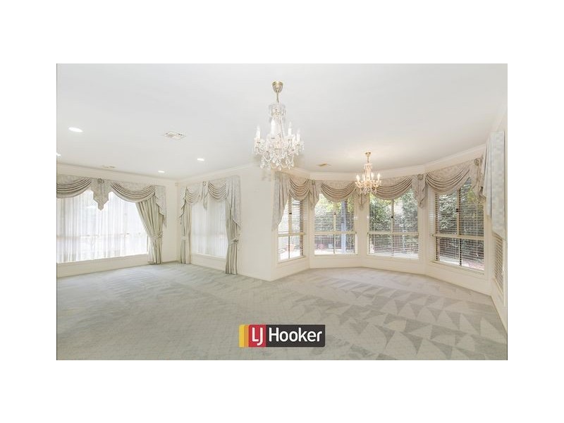 45 Kelleway Avenue, Nicholls ACT 2913