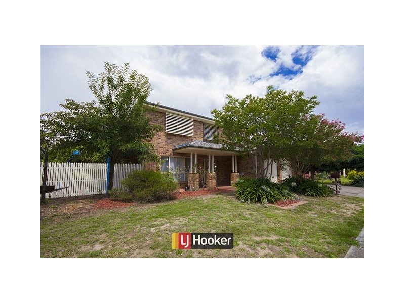 45 Kelleway Avenue, Nicholls ACT 2913