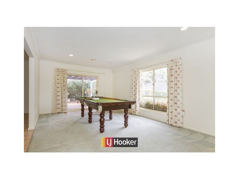 45 Kelleway Avenue, Nicholls ACT 2913