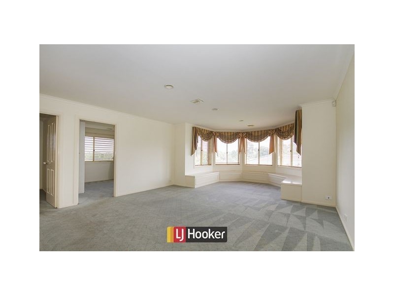 45 Kelleway Avenue, Nicholls ACT 2913