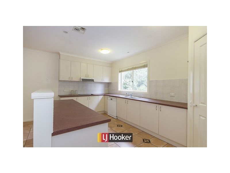 45 Kelleway Avenue, Nicholls ACT 2913