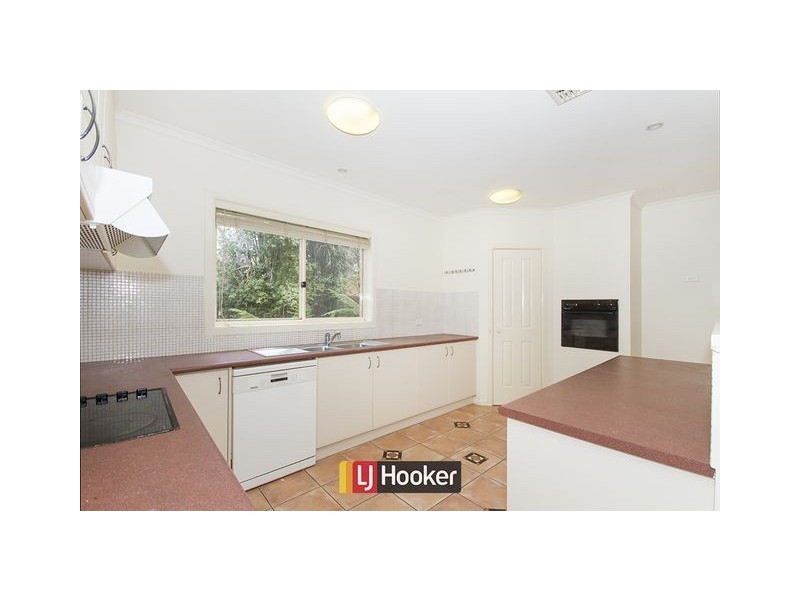 45 Kelleway Avenue, Nicholls ACT 2913