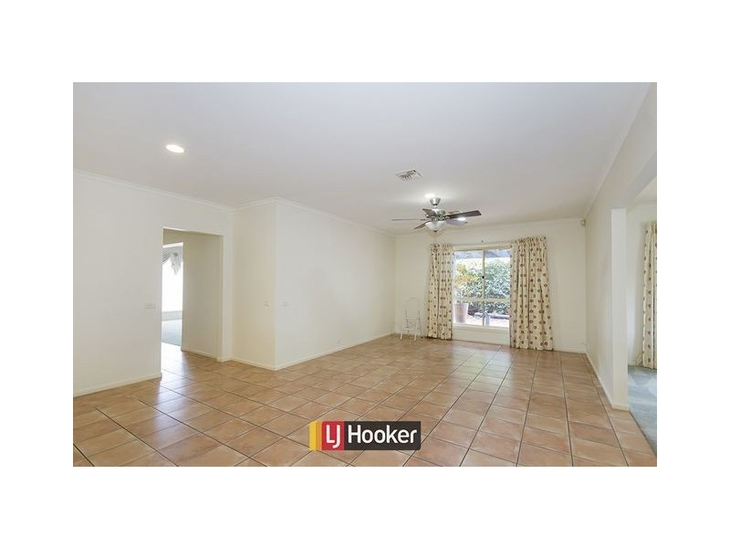 45 Kelleway Avenue, Nicholls ACT 2913