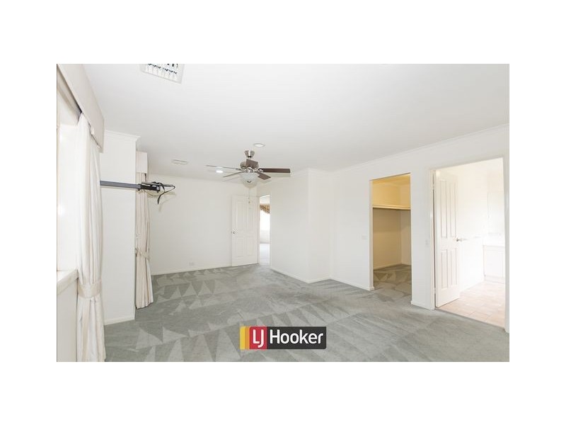 45 Kelleway Avenue, Nicholls ACT 2913