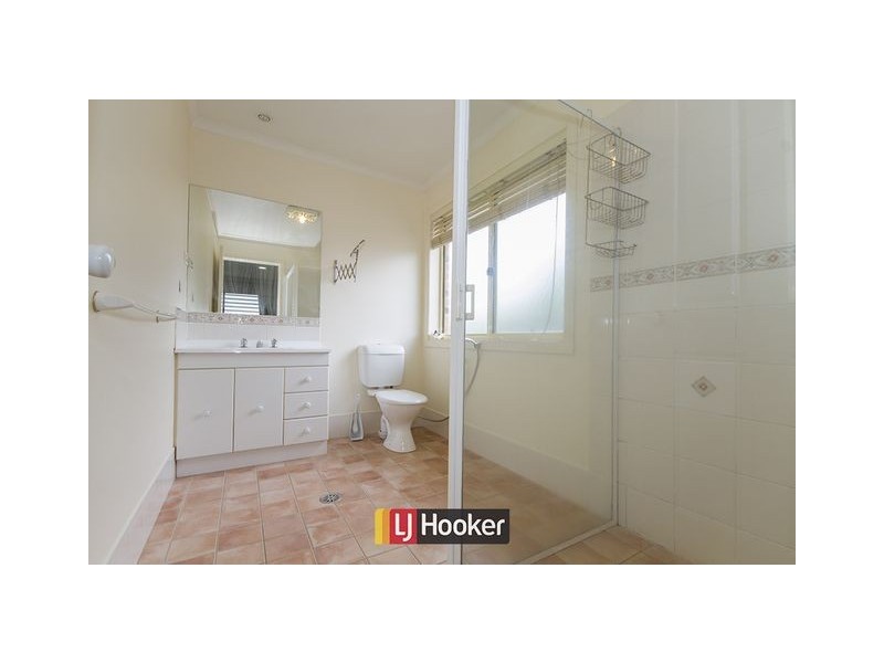 45 Kelleway Avenue, Nicholls ACT 2913