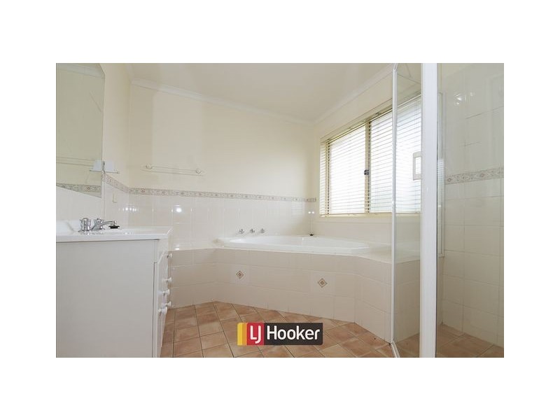 45 Kelleway Avenue, Nicholls ACT 2913