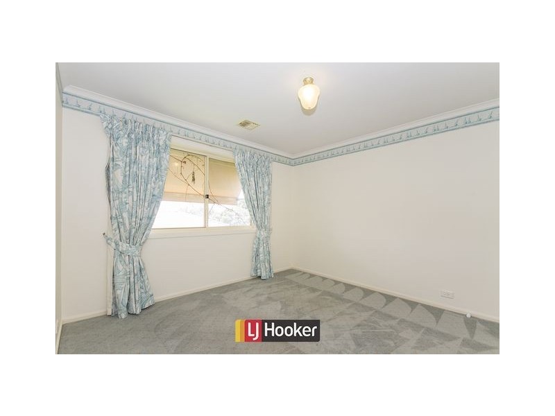 45 Kelleway Avenue, Nicholls ACT 2913